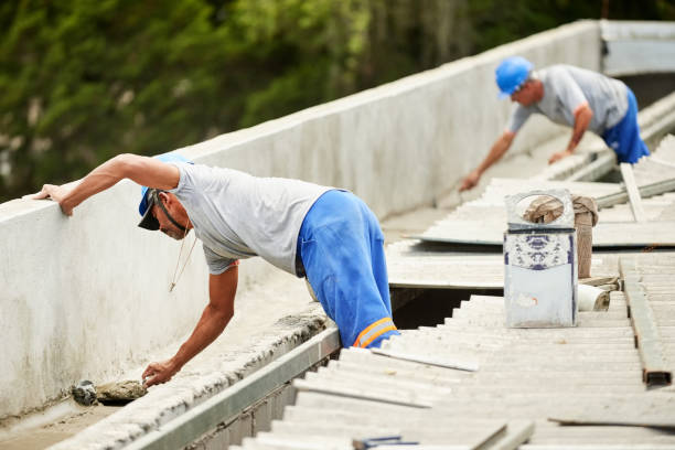 Trusted Oglesby, IL Insulation Contractor Experts